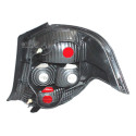 Par Lanterna Chevrolet Agile 2009 2010 2011 2012 2013 Ambos Lados