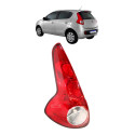 Lanterna Fiat Palio Attractive 2012 2013 2014 2015 16 17