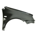 Paralama Volkswagen Polo Hatch Sedan 2003 2004 2005 2006
