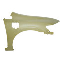Paralama Direito Honda Civic 2007 2008 2009 2010 2011 C/furo