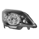 Par Farol Gm Agile Montana 2009 2010 2011 2012 A 2020 Novo Direito