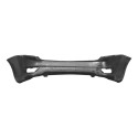 Parachoque Traseiro Ford Focus Hatch 2009 2010 2011 2012 13