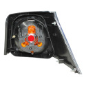 Lanterna Volkswagen Golf 2008 2009 2010 2011 2012 2013 Nova