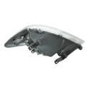 Sinaleira Farol Ford Focus Glx Titanium 2009 A 2013 Novo Ld Direito/passageiro