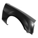 Paralama Chevrolet Camaro 2011 2012 2013 2014 2015 2016 Novo