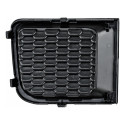 Grade Tela Parachoque Jeep Renegade 2015 16 17 2018 Lado Esquerdo