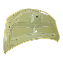 Capo Honda Fit 2015 2016 2017 2018 2019 2020 2021 Novo