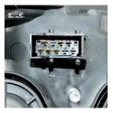 Farol C3 2003 2004 2005 2006 2007 2008 A 2012 L.e Esquerdo