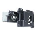 Farol Gm Silverado Foco Duplo 1993 94 95 96 97 98 A 2001 Ld Direito/passageiro
