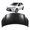 Capo Citroen C3 2013 2014 2015 2016 2017 2018 2019 2020 2021