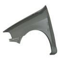 Paralama Gol Saveiro Parati G3 2000 2001 2002 03 04 2005 L.d