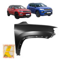 Paralama Jeep Compass 2017 2018 2019 2020 2021 2022 23 24 Ld