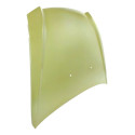Capo Fiat Stilo 2003 2004 2005 2006 2007 2008 2009 2010 2011