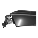 Paralama Mitsubishi L200 2021 2022 2023 2024 2025 S/furo Le