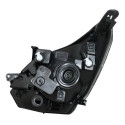 Par Sinaleira Chevrolet Cobalt 2011 2012 2013 2014 2015 Ambos Lados