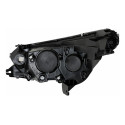 Sinaleira Fiat Argo Cronos 2017 A 2023 S/led S/auxiliar Ld Direito/passageiro Preto/fumê