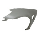 Paralama Byd Seal Gs 2023 2024 2025 Novo L.e