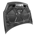 Capo Renault Symbol 2009 2010 2011 2012 2013 Novo