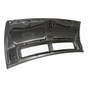 Capo Fiat Ducato 2018 2019 2020 2021 Novo