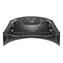 Capo Citroen C3 2013 2014 2015 2016 2017 2018 2019 2020 2021
