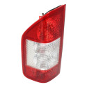 Lanterna Mercedes Sprinter 2003 2004 2005 2006 2007 A 2010