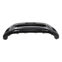 Parachoque Dianteiro Ford Ranger 2020 2021 2022 2023 Novo Preto