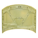 Capo Gol Saveiro Parati G4 2006 2007 2008 2009 A 2013 Novo