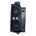 Lanterna Expert Jumpy Scudo 2017 18 19 20 21 22 23 24 25 Ld Direito/passageiro