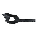 Parachoque Chery Tiggo 5x 2023 2024 2025 2026 Preto