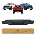 Parachoque Traseiro Ford Ranger Raptor 2024 25 2026
