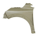 Paralama Renault Kardian 2024 2025 2026 Par
