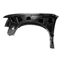Paralama S10 Blazer Pit Bull 2001 A 2011 2010 2009 2008 2007
