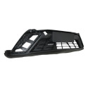 Parachoque + Grade Byd Dolphin Mini 2024 2025 2026 Novo Preto