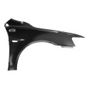Paralama Lancer 2011 2012 2013 2014 A 2019 Mitsubishi Novo