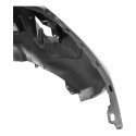 Parachoque Dianteiro Ford Ranger 2013 2014 2015 2016 Novo Preto