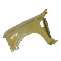 Paralama Dianteiro Ford Ranger 2024 2025 2026