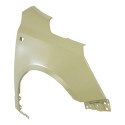 Paralama Chevrolet Cobalt 2011 2012 2013 2014 2015 Novo