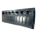 Tampa Caçamba Ford F-250 F-350 1999 2000 2001 A 2011 Novo Preto