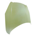 Capo Chery Cielo 2009 2010 2011 2012