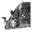 Sinaleira Nissan Versa 2011 2012 2013 2014 Direita Direito/passageiro