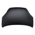 Capo Honda Crv 2007 2008 2009