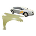 Paralama Civic 2012 2013 2014 2015 2016 Lado Direito Novo