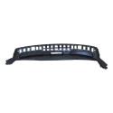 Spoiler Parachoque Traseiro Geely Ex5 Em-i 2026 2027 Preto Texturizado