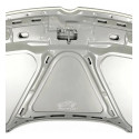 Capo Vw Bora 2008 2009 2010 2011 Novo