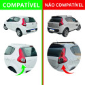 Lanterna Fiat Palio Attractive 2012 2013 2014 2015 16 2017