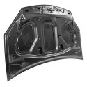 Capu Renault Sandero Stepway 2008 2009 2010 11 12 2013 2014