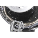 Par Farol Milha Gol Saveiro Voyage G5 Golf Polo Fox Spacefox
