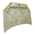 Capo Toyota Corolla Fielder 2003 2004 2005 2006 2007 Novo