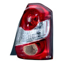 Lanterna Toyota Etios 2013 2014 2015 2016 2017 2018 A 2021