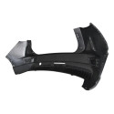 Parachoque Traseiro Gwm Haval H6 2023 2024 2025 2026